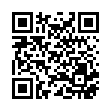 QR kód na túto stránku https://puchov.oma.sk/u/janka-krala