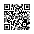 QR kód na túto stránku puchov.oma.sk u komenskeho 49