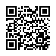 QR kód na túto stránku puchov.oma.sk u komenskeho 49D