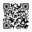 QR kód na túto stránku puchov.oma.sk u komenskeho 78