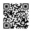 QR kód na túto stránku puchov.oma.sk u kpt-jarosa 13