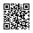 QR kód na túto stránku puchov.oma.sk u kpt-jarosa 14