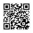 QR kód na túto stránku puchov.oma.sk u kpt-jarosa 19