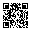 QR kód na túto stránku puchov.oma.sk u kpt-jarosa 2