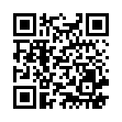 QR kód na túto stránku puchov.oma.sk u kpt-jarosa 22