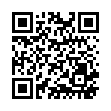 QR kód na túto stránku puchov.oma.sk u kpt-jarosa 4