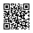 QR kód na túto stránku puchov.oma.sk u kpt-jarosa 43