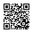 QR kód na túto stránku puchov.oma.sk u kpt-jarosa 6