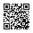 QR kód na túto stránku puchov.oma.sk u kpt-jarosa 8