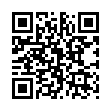 QR kód na túto stránku puchov.oma.sk u kukucinova 30