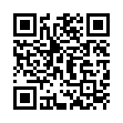 QR kód na túto stránku puchov.oma.sk u kukucinova 36
