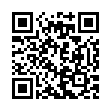 QR kód na túto stránku puchov.oma.sk u kukucinova 41