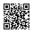 QR kód na túto stránku puchov.oma.sk u kukucinova 60