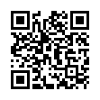 QR kód na túto stránku puchov.oma.sk u kukucinova 61