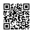 QR kód na túto stránku puchov.oma.sk u kukucinova 72