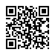 QR kód na túto stránku puchov.oma.sk u kukucinova 86