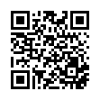 QR kód na túto stránku puchov.oma.sk u lichardova