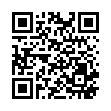 QR kód na túto stránku puchov.oma.sk u lichardova 4