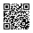 QR kód na túto stránku puchov.oma.sk u mladeznicka 11