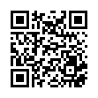 QR kód na túto stránku puchov.oma.sk u moravska 25