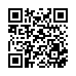 QR kód na túto stránku puchov.oma.sk u moravska 52