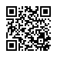 QR kód na túto stránku puchov.oma.sk u moyzesova 14