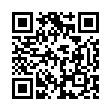 QR kód na túto stránku puchov.oma.sk u mudronova 16