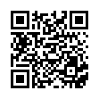 QR kód na túto stránku puchov.oma.sk u nabrezie-slobody 37