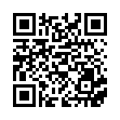 QR kód na túto stránku puchov.oma.sk u namestie-slobody 1B