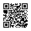 QR kód na túto stránku puchov.oma.sk u nimnicka-cesta 35