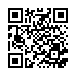 QR kód na túto stránku puchov.oma.sk u nimnicka-cesta 39
