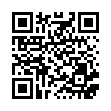 QR kód na túto stránku puchov.oma.sk u nimnicka-cesta 41