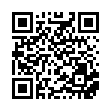 QR kód na túto stránku puchov.oma.sk u nimnicka-cesta 41A