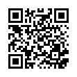 QR kód na túto stránku puchov.oma.sk u nimnicka-cesta 55