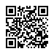QR kód na túto stránku puchov.oma.sk u nimnicka-cesta 65