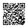 QR kód na túto stránku puchov.oma.sk u nimnicky-singlac
