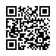QR kód na túto stránku puchov.oma.sk u novonosicka 127