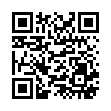 QR kód na túto stránku puchov.oma.sk u novonosicka 144