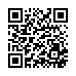 QR kód na túto stránku puchov.oma.sk u novonosicka 31