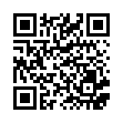 QR kód na túto stránku puchov.oma.sk u obrancov-mieru 15