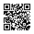 QR kód na túto stránku puchov.oma.sk u obrancov-mieru 1A