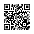 QR kód na túto stránku puchov.oma.sk u obrancov-mieru 31