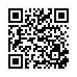 QR kód na túto stránku puchov.oma.sk u obrancov-mieru 5