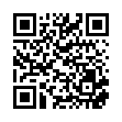 QR kód na túto stránku puchov.oma.sk u obrancov-mieru 8