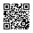 QR kód na túto stránku puchov.oma.sk u okruzna 62
