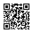 QR kód na túto stránku puchov.oma.sk u pod-lachovcom 17