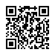QR kód na túto stránku puchov.oma.sk u pod-lachovcom 26