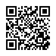 QR kód na túto stránku puchov.oma.sk u pod-lachovcom 32