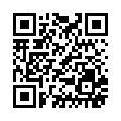 QR kód na túto stránku puchov.oma.sk u pod-zabrehom 1