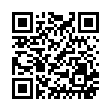 QR kód na túto stránku puchov.oma.sk u pod-zabrehom 3
